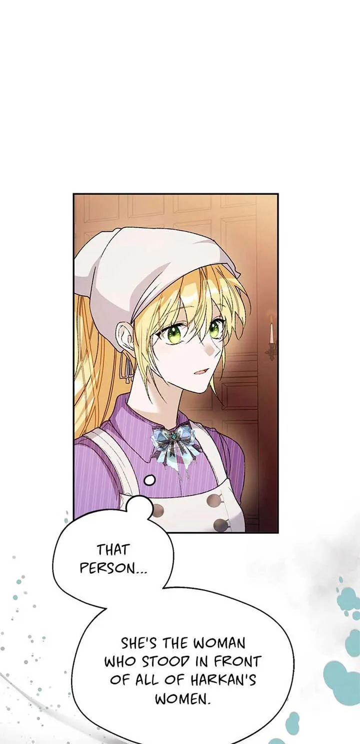 Choose your husband Carefully Chapter 51 page 67