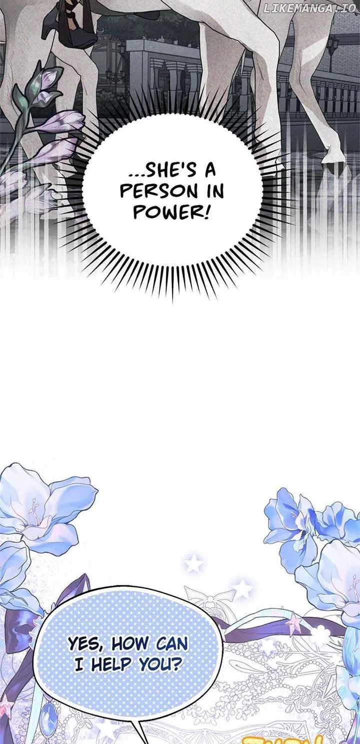 Choose your husband Carefully Chapter 51 page 69