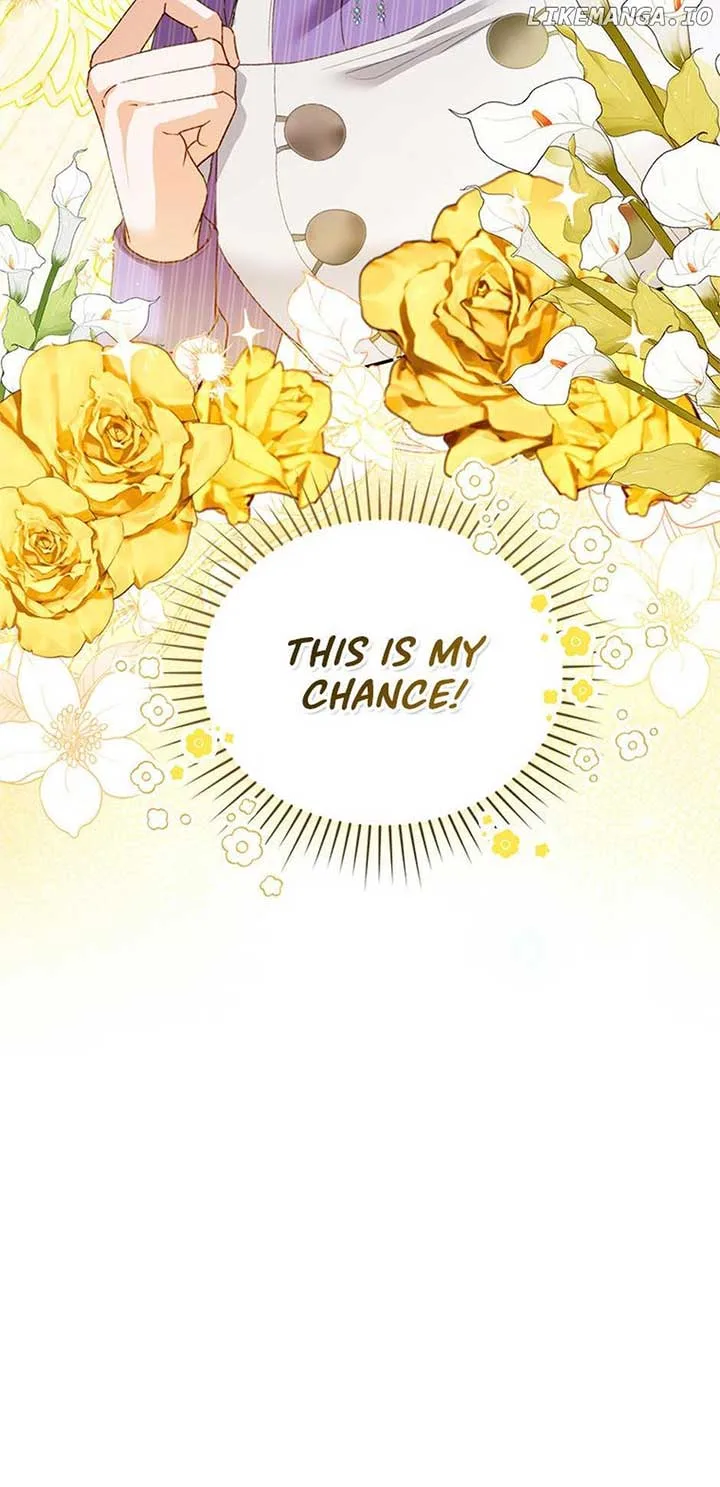 Choose your husband Carefully Chapter 51 page 74