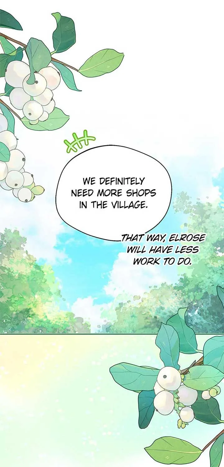 Choose your husband Carefully Chapter 48 page 8