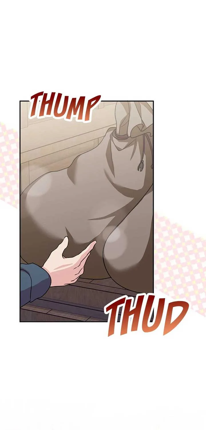 Choose your husband Carefully Chapter 48 page 10