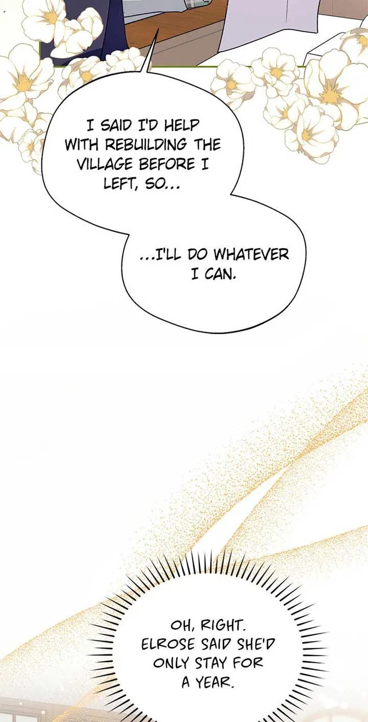 Choose your husband Carefully Chapter 48 page 27