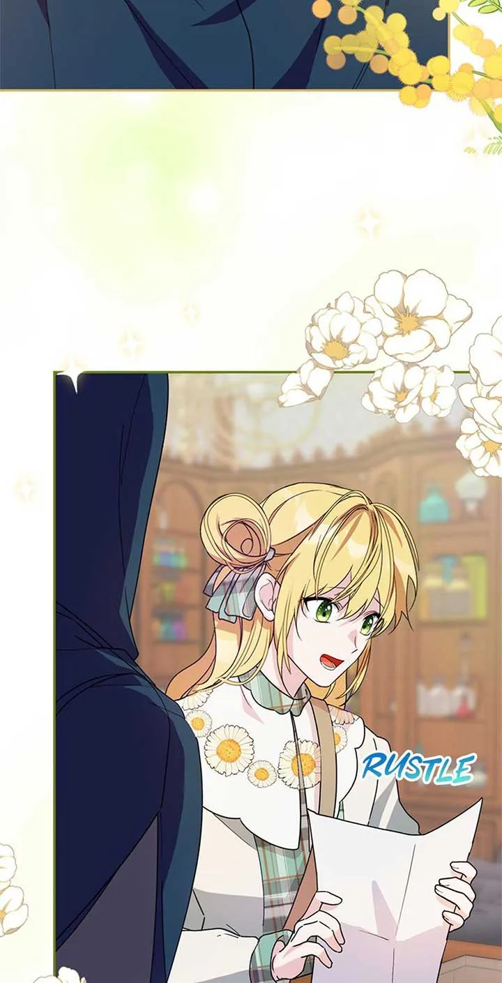 Choose your husband Carefully Chapter 48 page 26