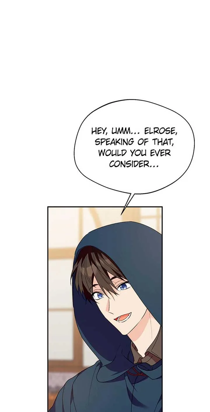 Choose your husband Carefully Chapter 48 page 29