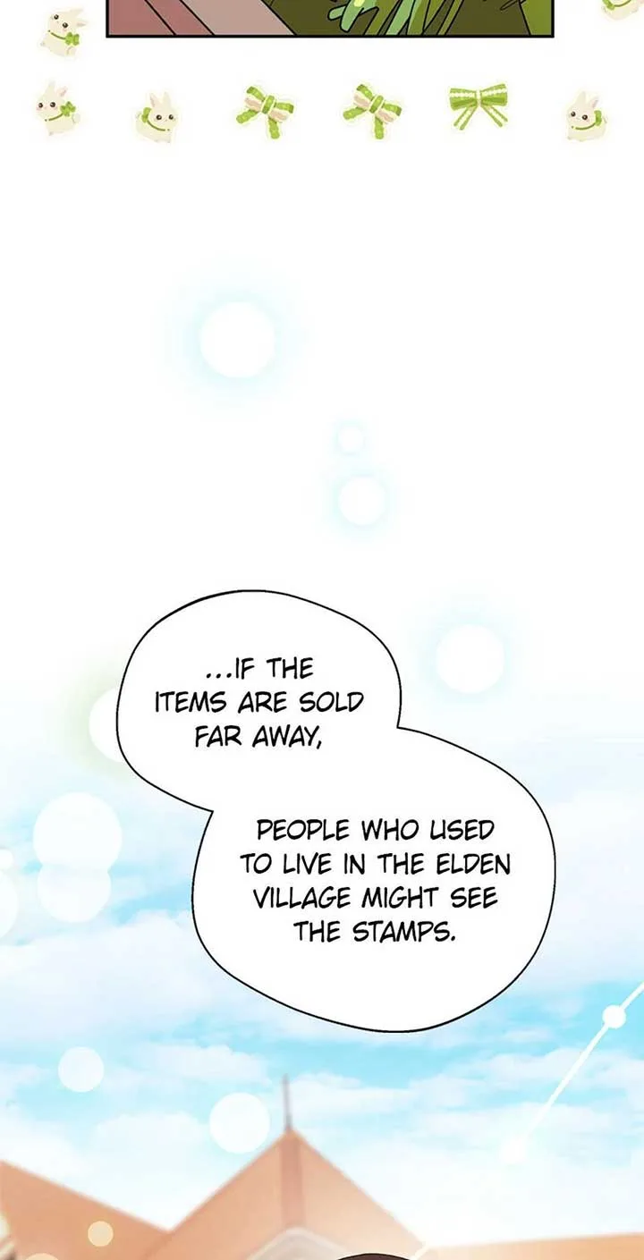 Choose your husband Carefully Chapter 48 page 22
