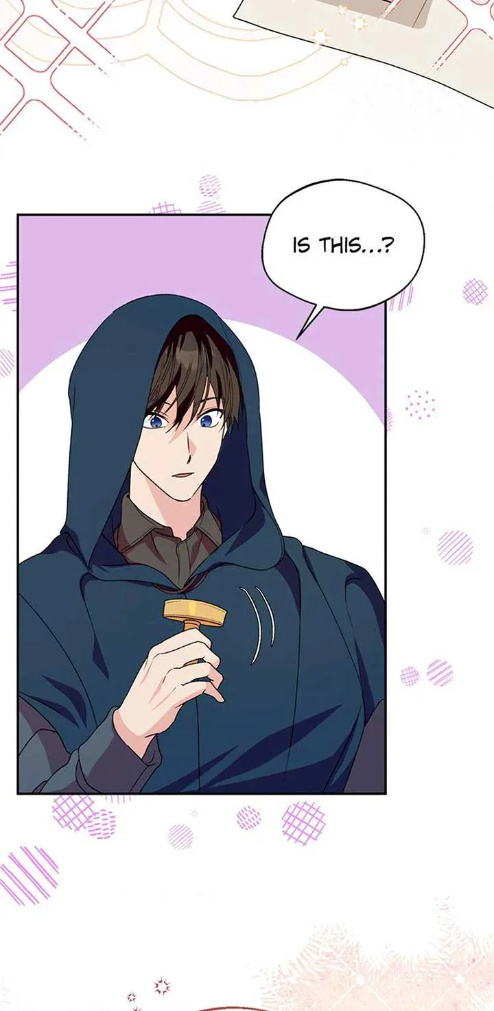 Choose your husband Carefully Chapter 48 page 16