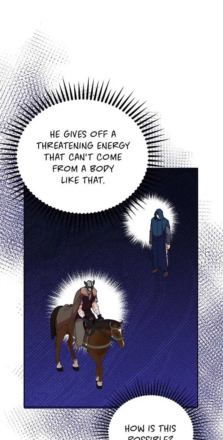 Choose your husband Carefully Chapter 48 page 53