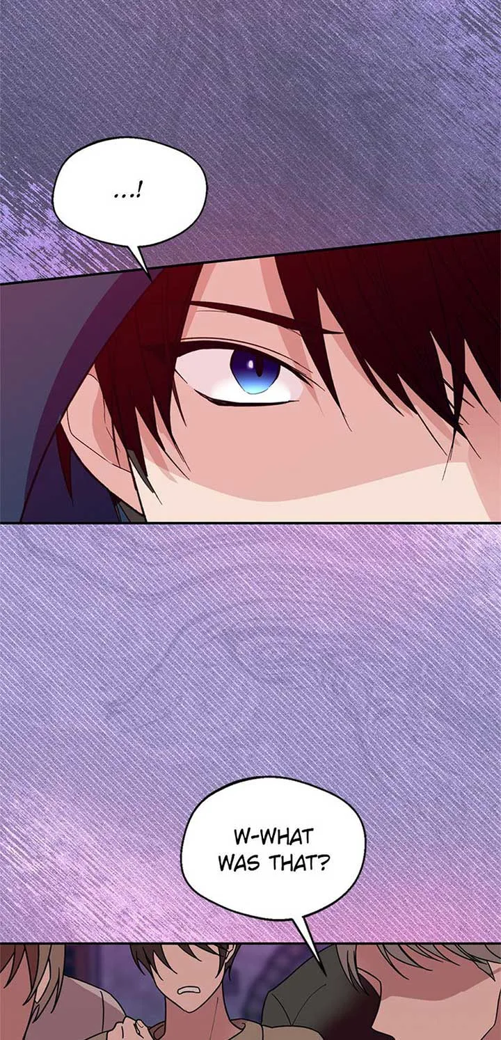 Choose your husband Carefully Chapter 48 page 51