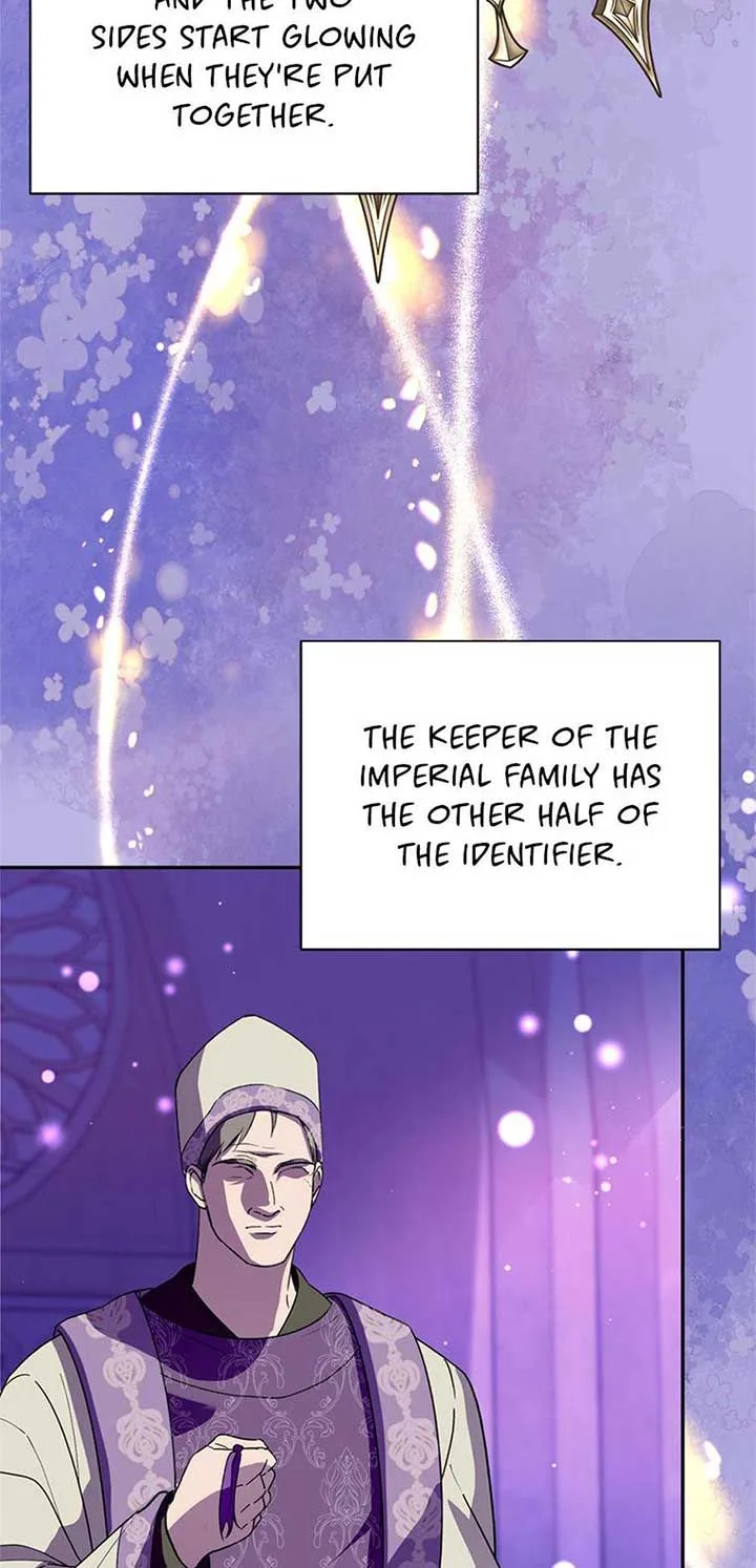 Choose your husband Carefully Chapter 48 page 46