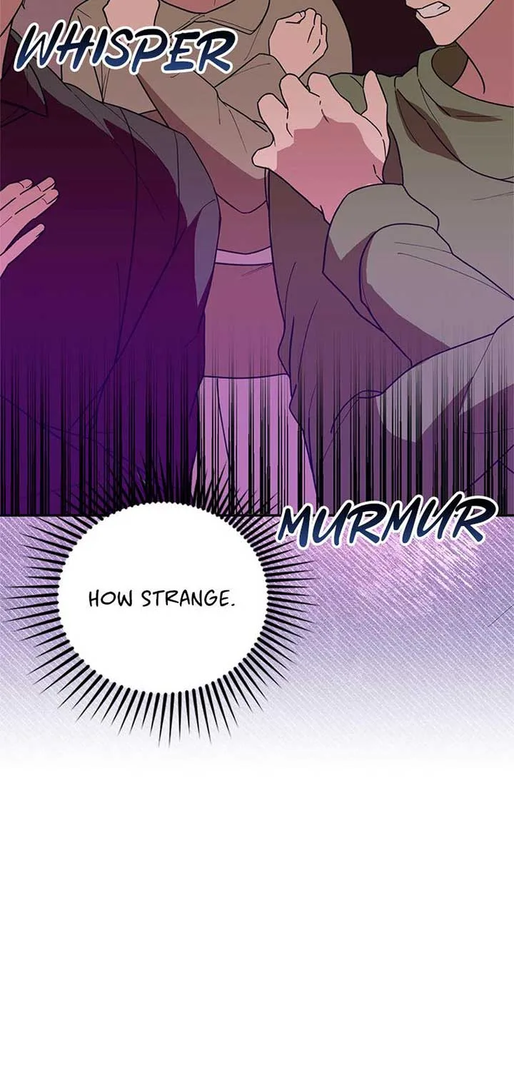 Choose your husband Carefully Chapter 48 page 52