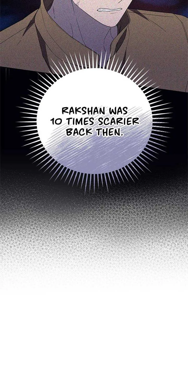 Choose your husband Carefully Chapter 48 page 61