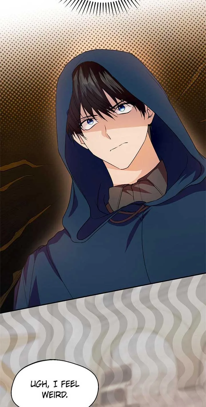 Choose your husband Carefully Chapter 48 page 56