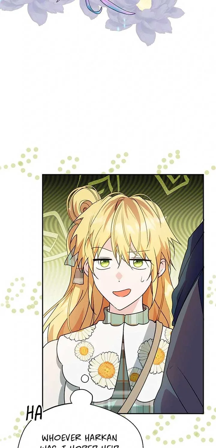 Choose your husband Carefully Chapter 48 page 65
