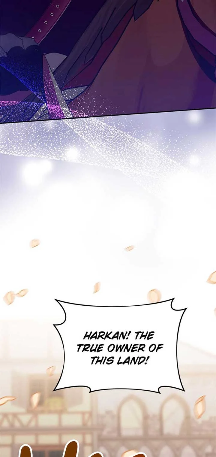 Choose your husband Carefully Chapter 48 page 41