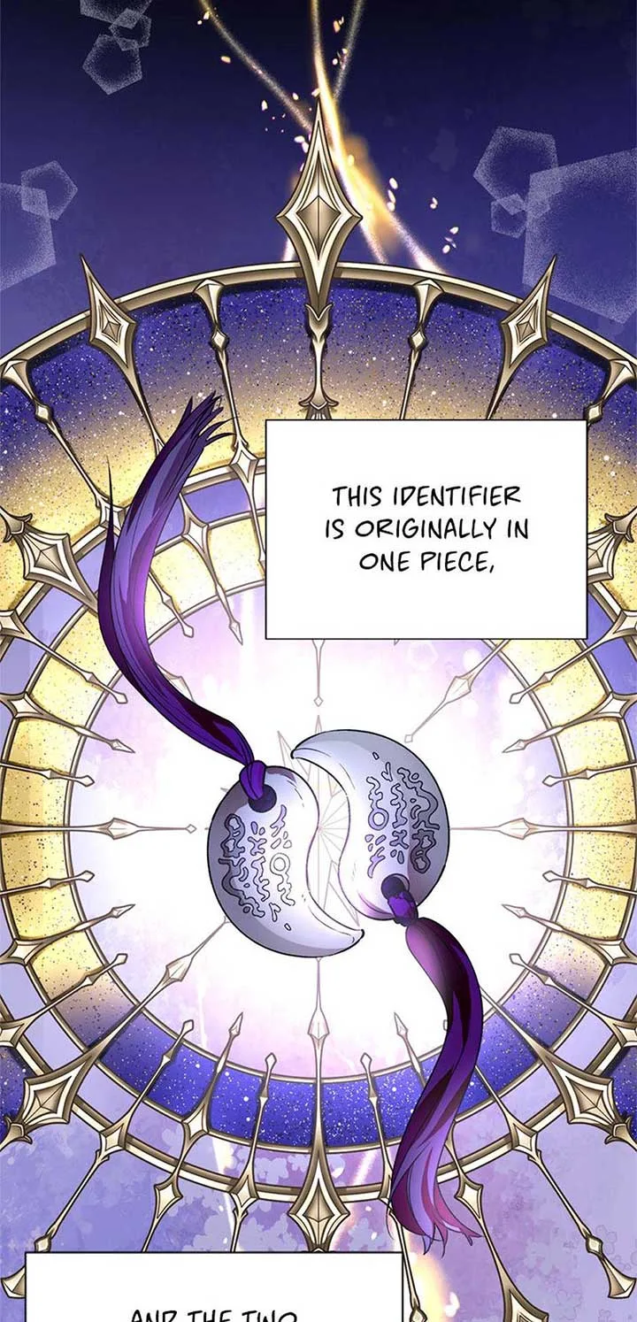Choose your husband Carefully Chapter 48 page 45