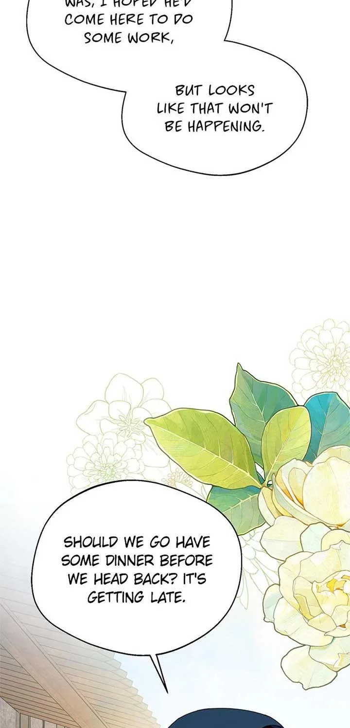 Choose your husband Carefully Chapter 48 page 66