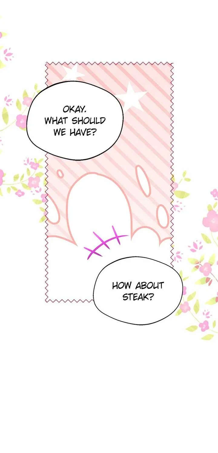 Choose your husband Carefully Chapter 48 page 68