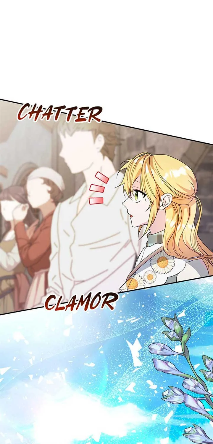 Choose your husband Carefully Chapter 48 page 62
