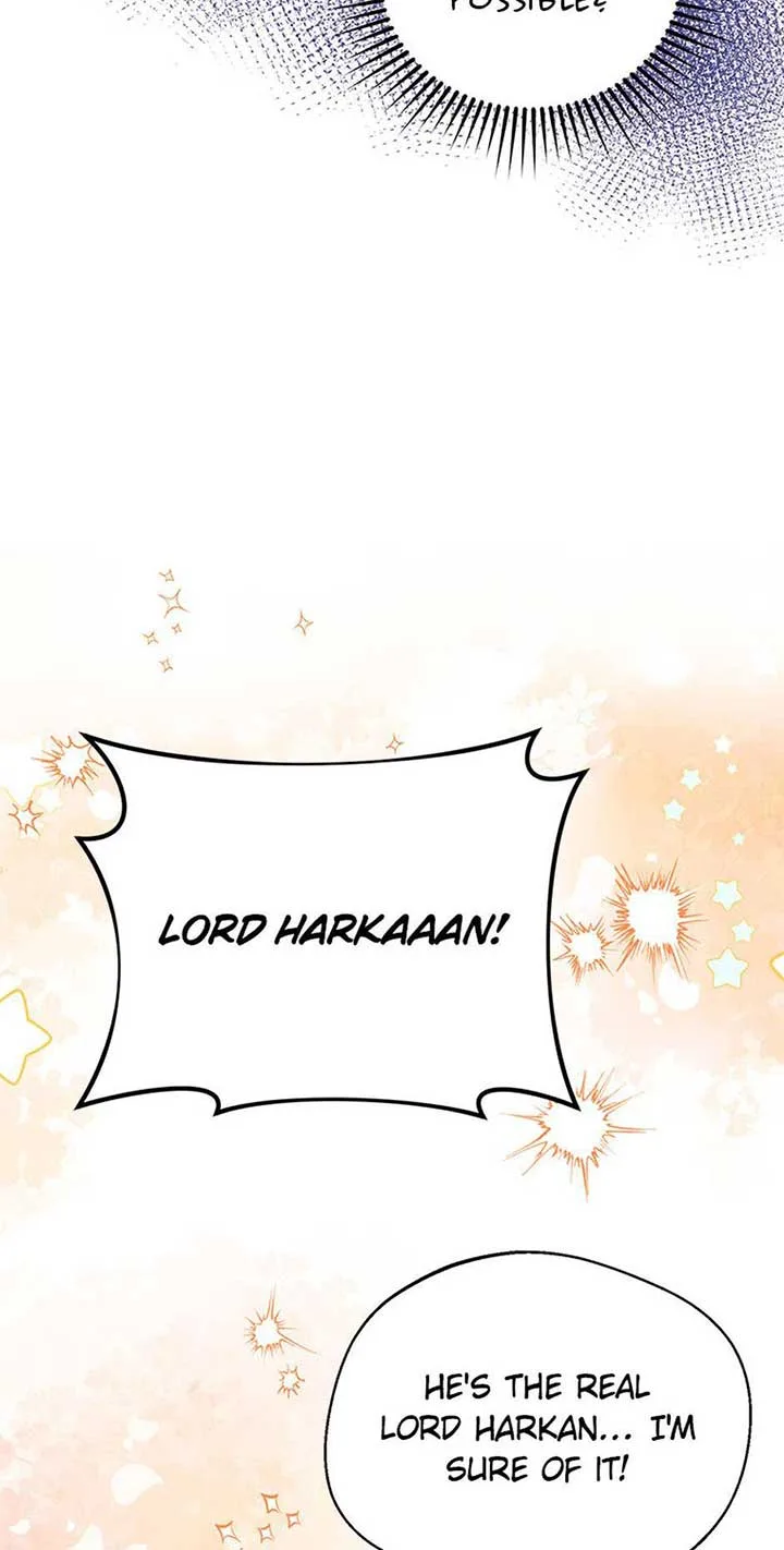 Choose your husband Carefully Chapter 48 page 54