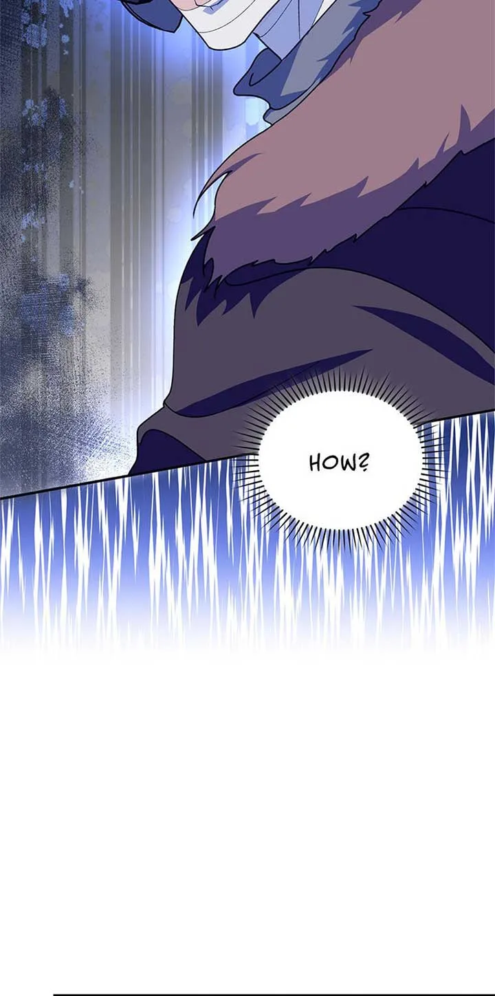 Choose your husband Carefully Chapter 48 page 73