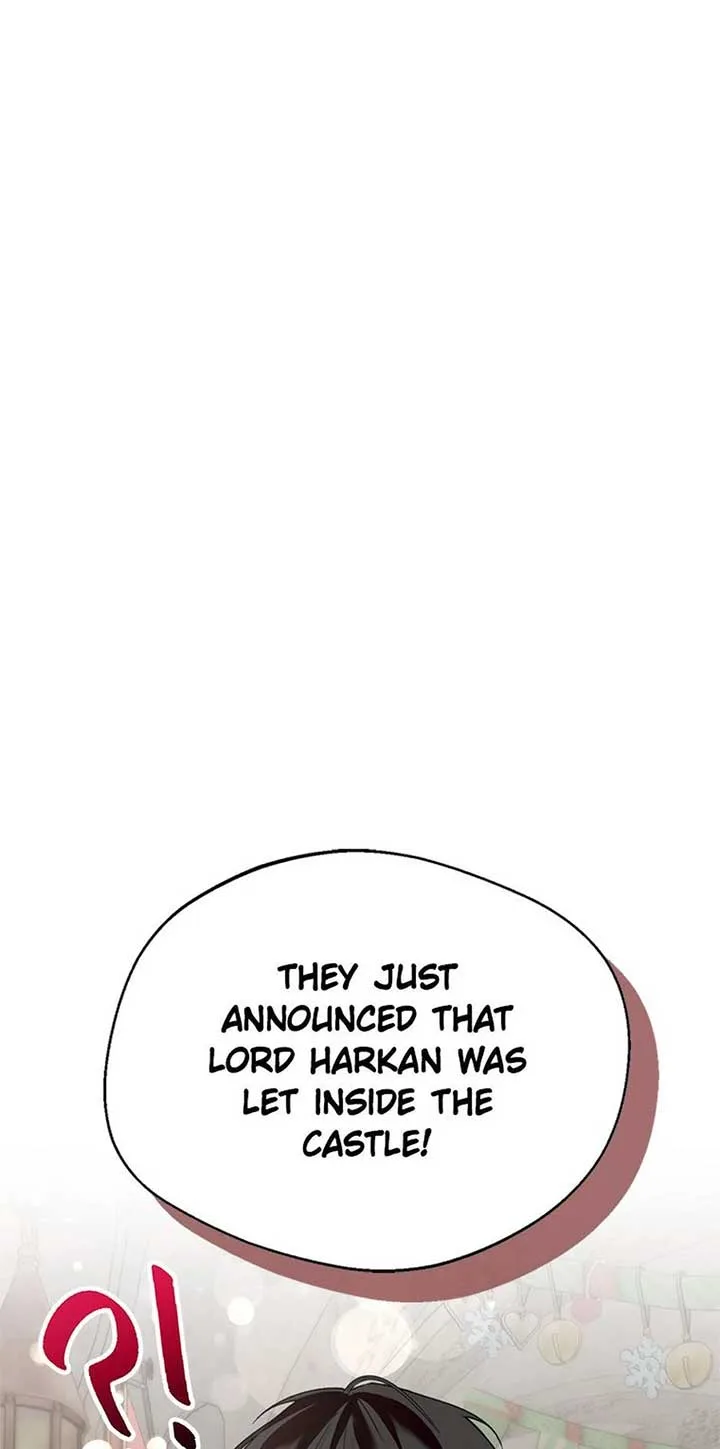 Choose your husband Carefully Chapter 48 page 69
