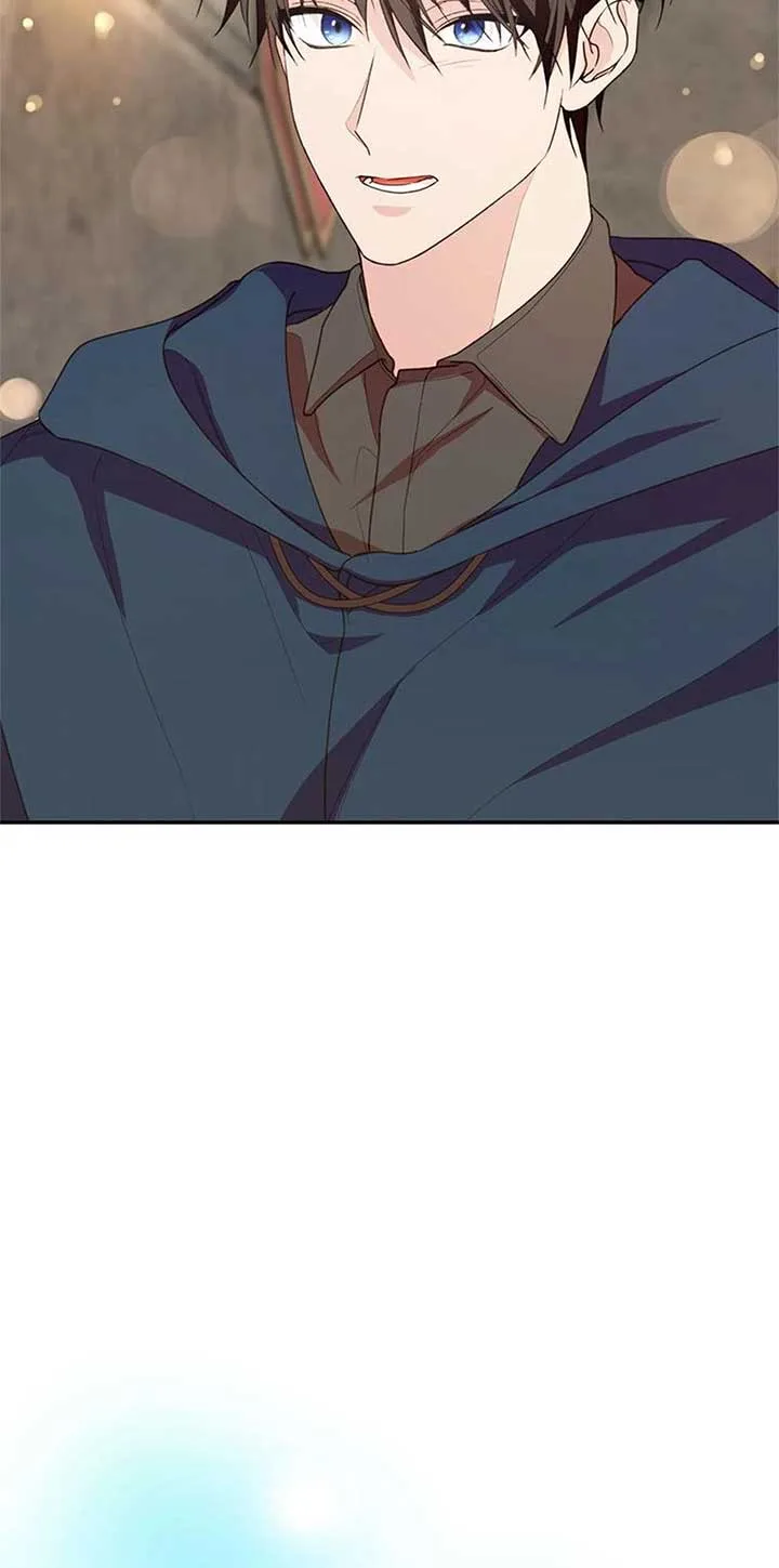 Choose your husband Carefully Chapter 48 page 76