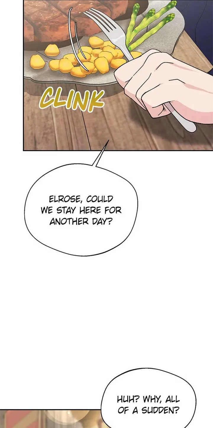 Choose your husband Carefully Chapter 48 page 74
