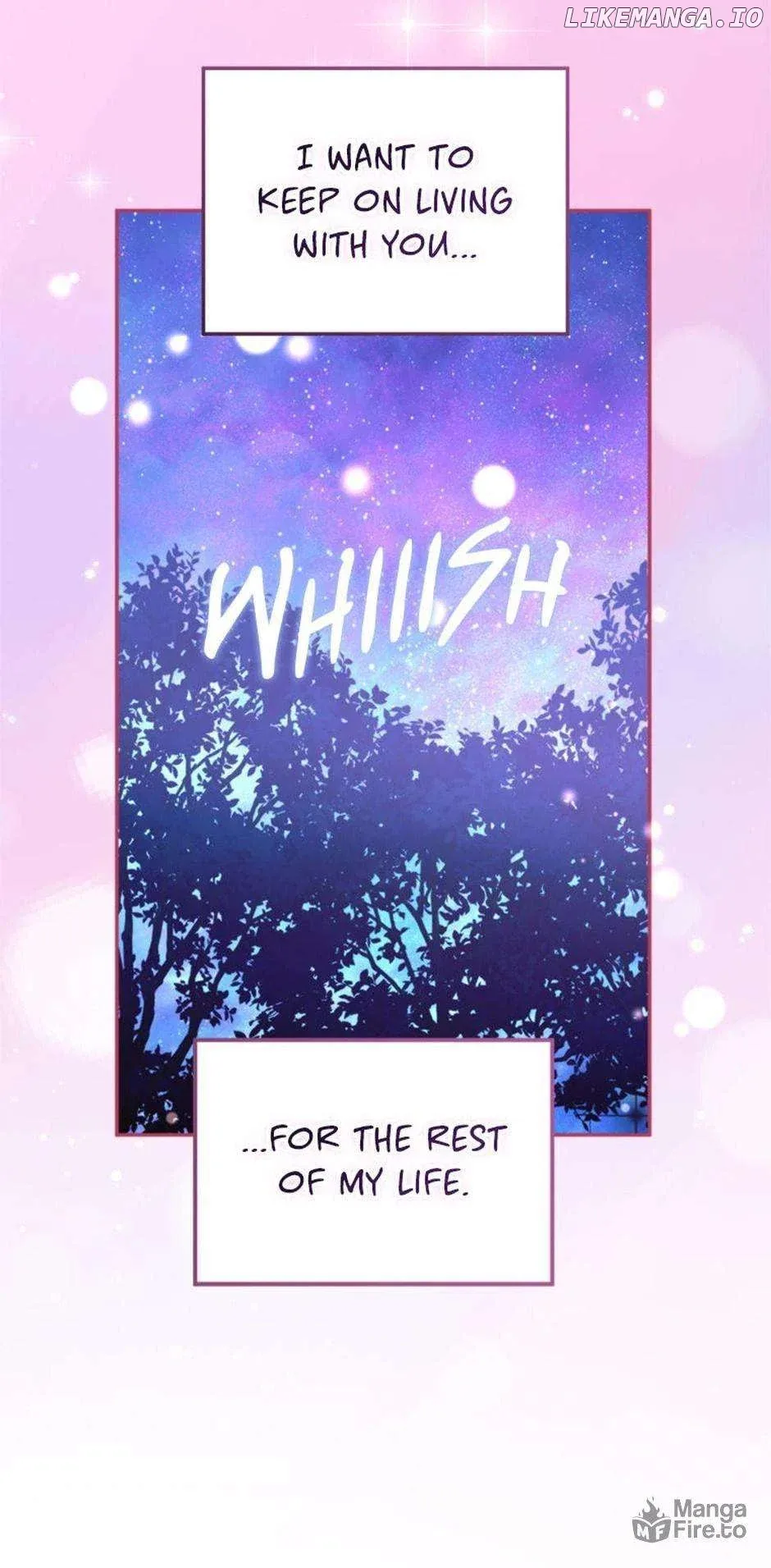 Choose your husband Carefully Chapter 68 page 10
