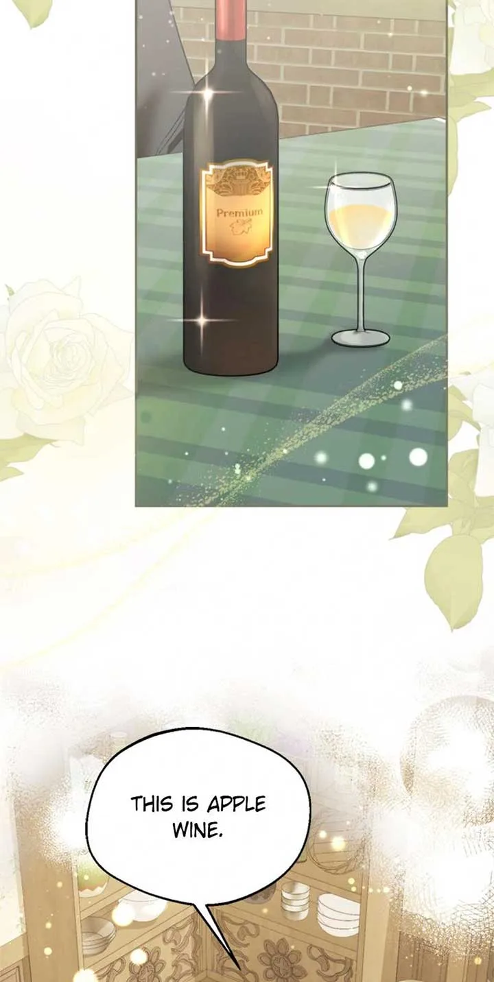 Choose your husband Carefully Chapter 65 page 18