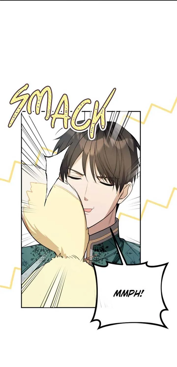 Choose your husband Carefully Chapter 65 page 31