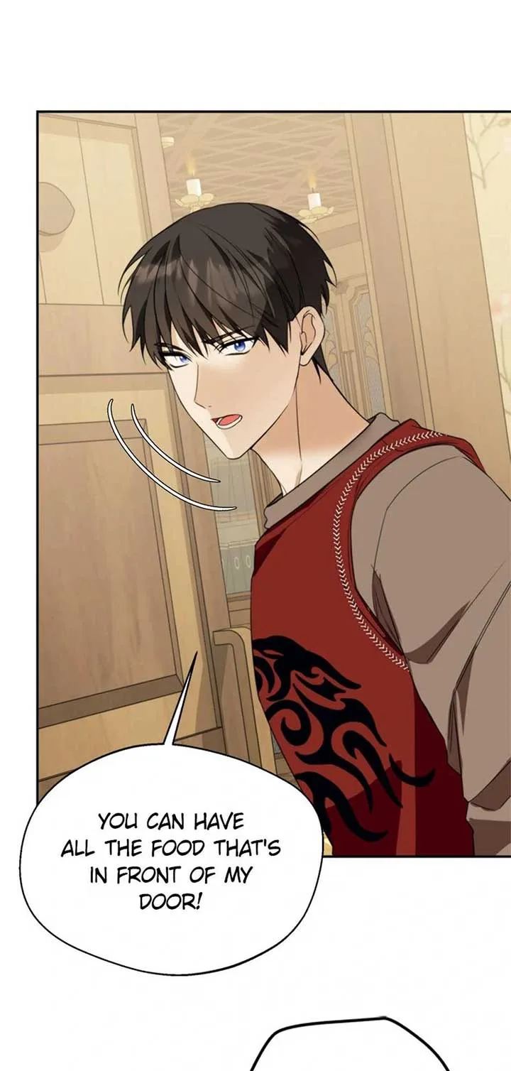 Choose your husband Carefully Chapter 65 page 4