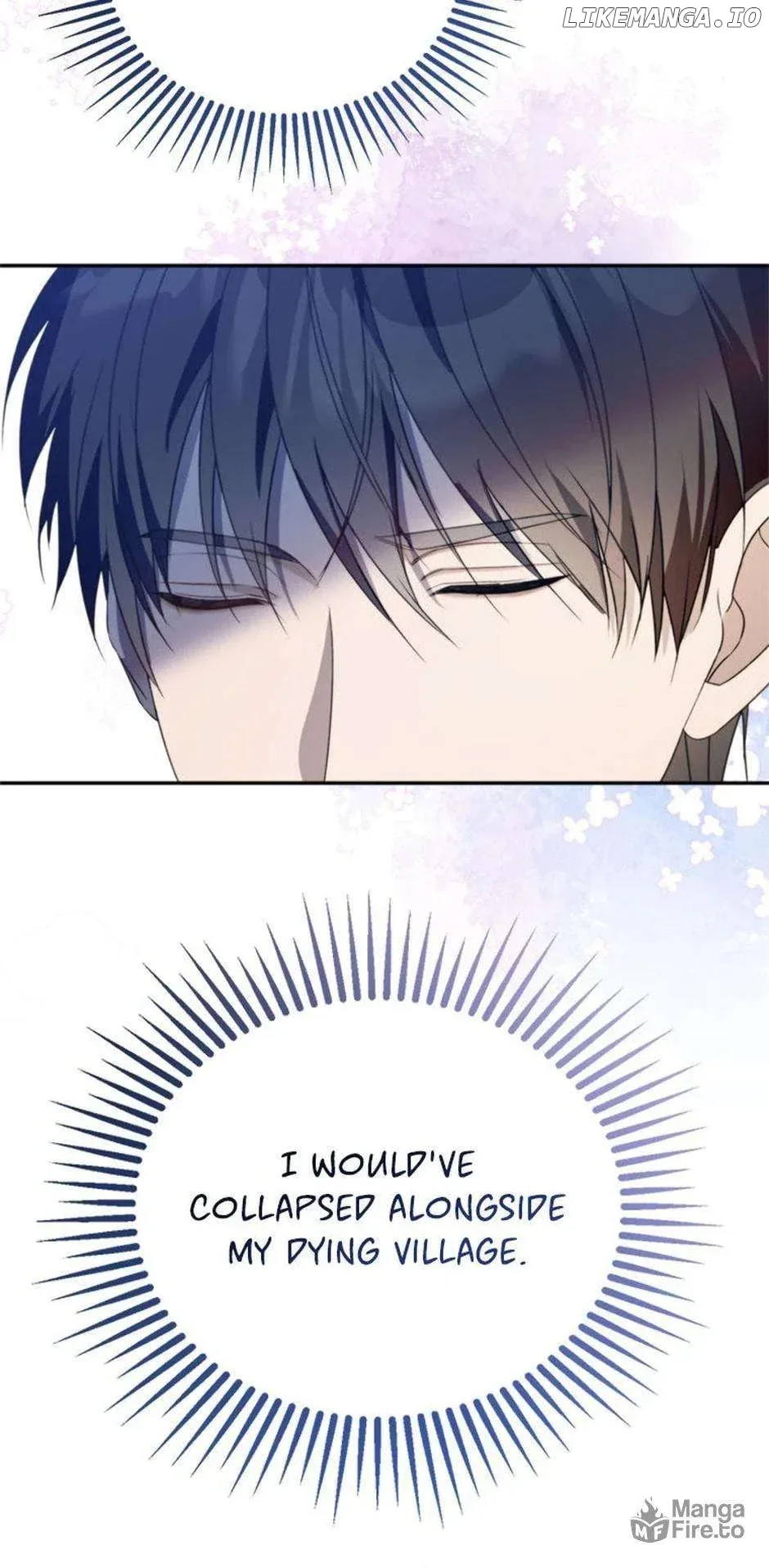 Choose your husband Carefully Chapter 68 page 6