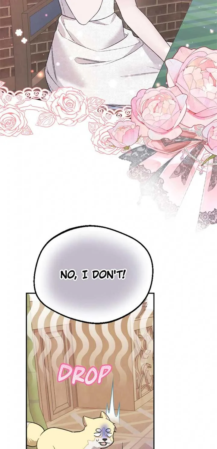 Choose your husband Carefully Chapter 65 page 29
