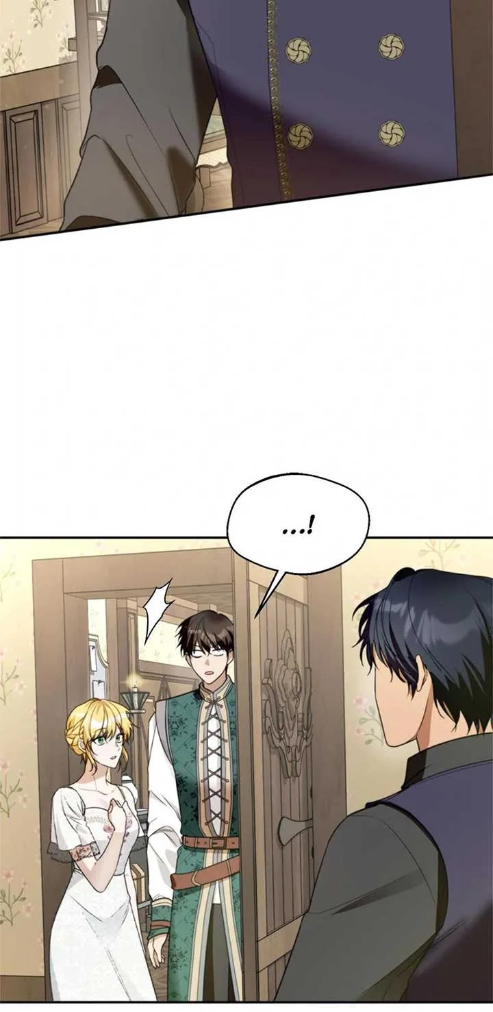 Choose your husband Carefully Chapter 65 page 15