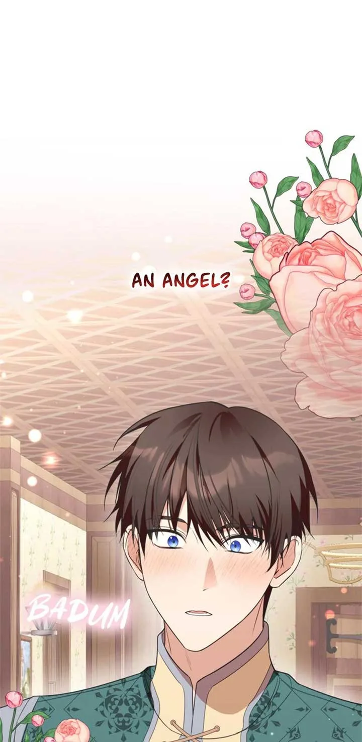 Choose your husband Carefully Chapter 65 page 10