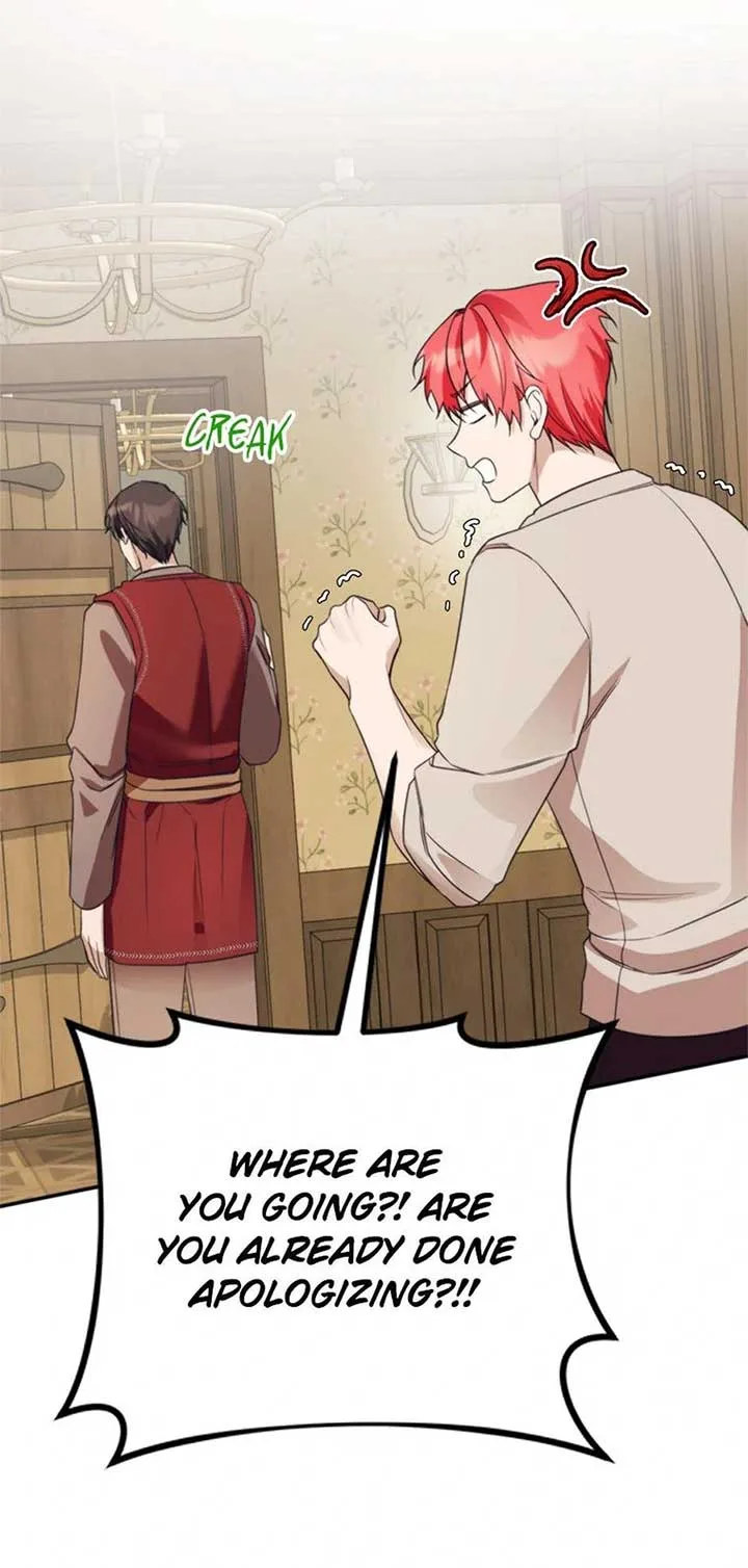 Choose your husband Carefully Chapter 65 page 3