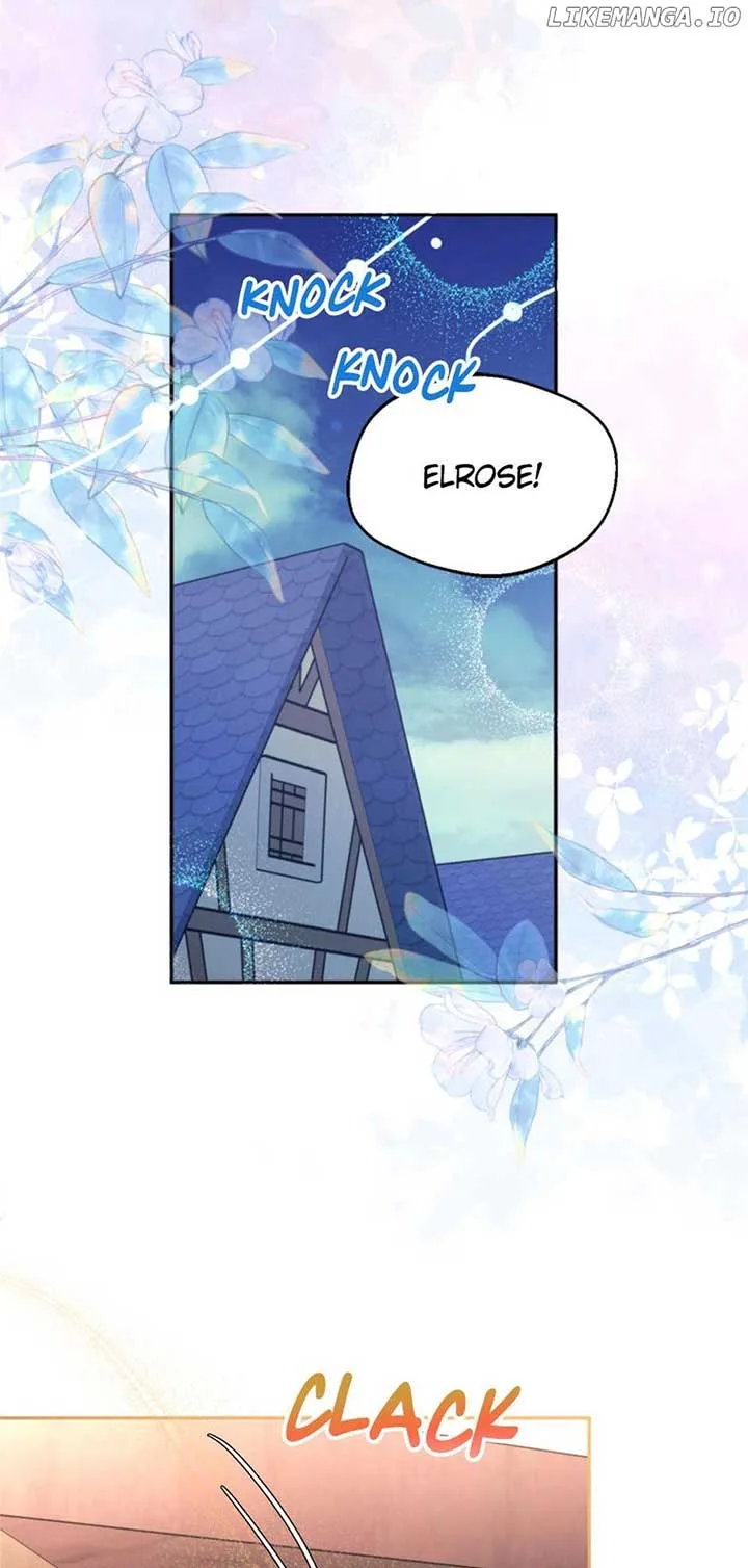 Choose your husband Carefully Chapter 65 page 6