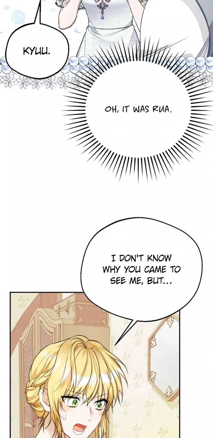 Choose your husband Carefully Chapter 65 page 12