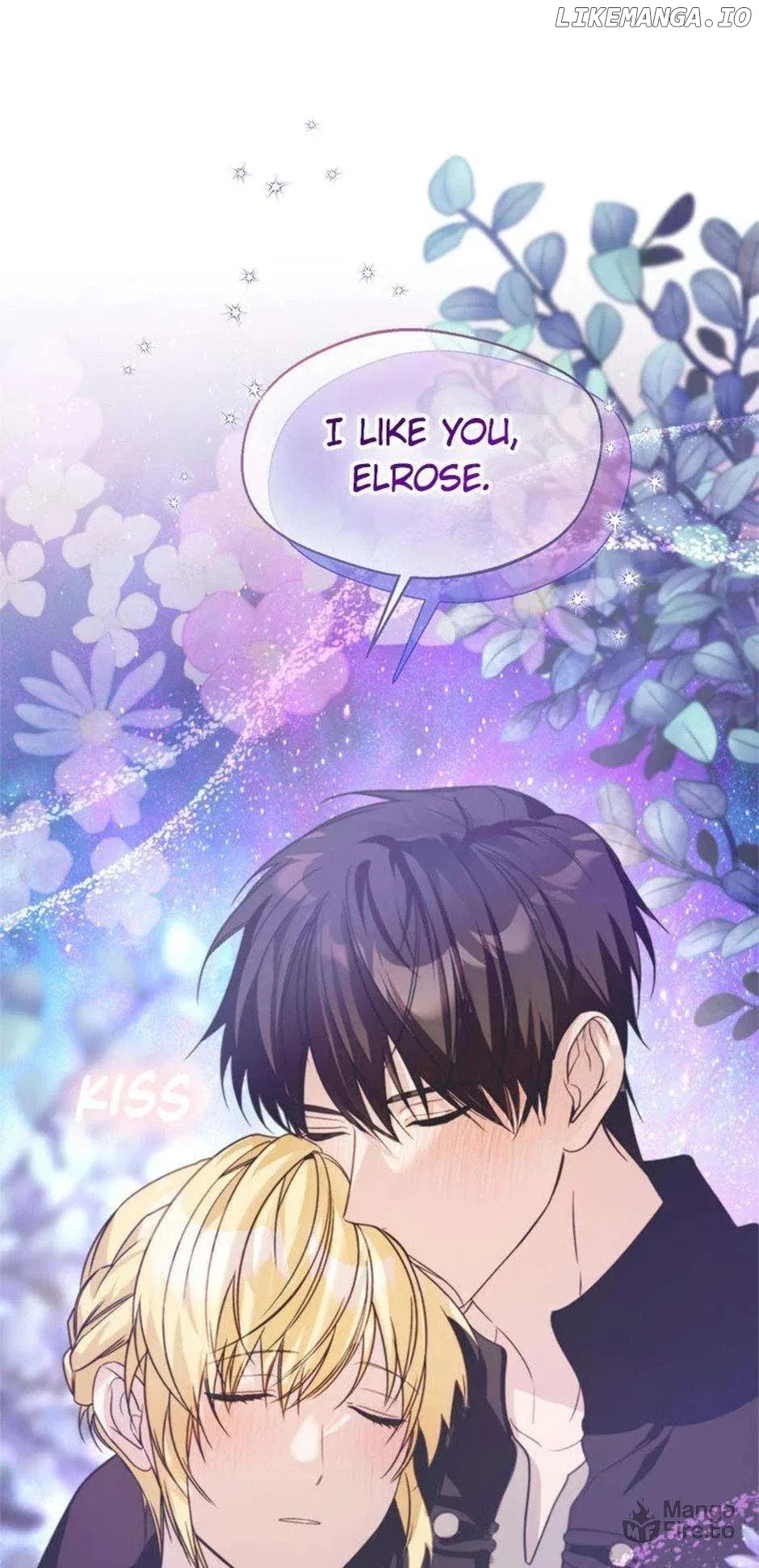 Choose your husband Carefully Chapter 68 page 11