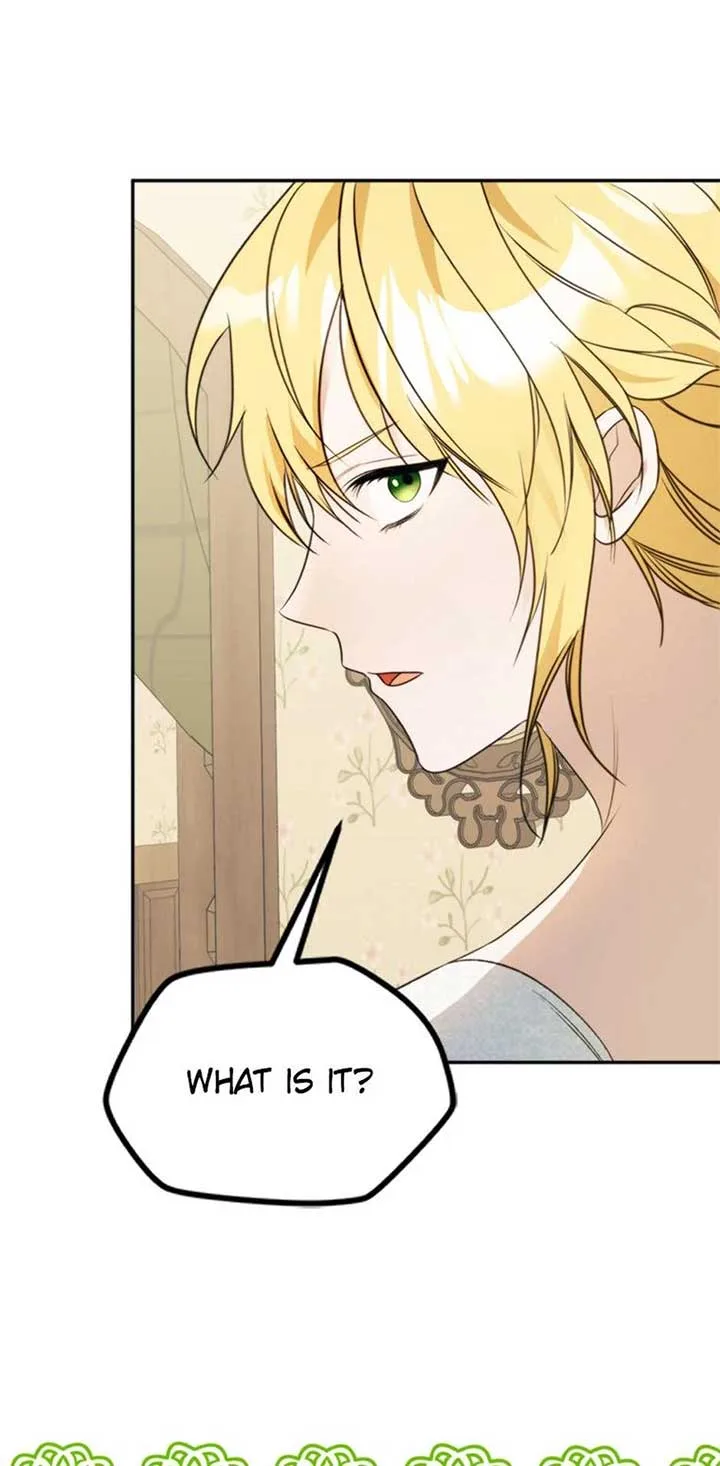 Choose your husband Carefully Chapter 65 page 54