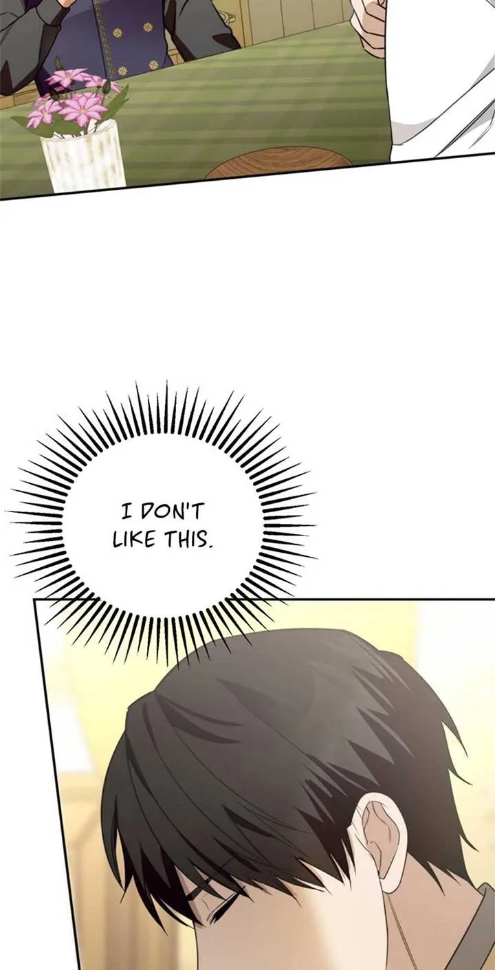 Choose your husband Carefully Chapter 65 page 41
