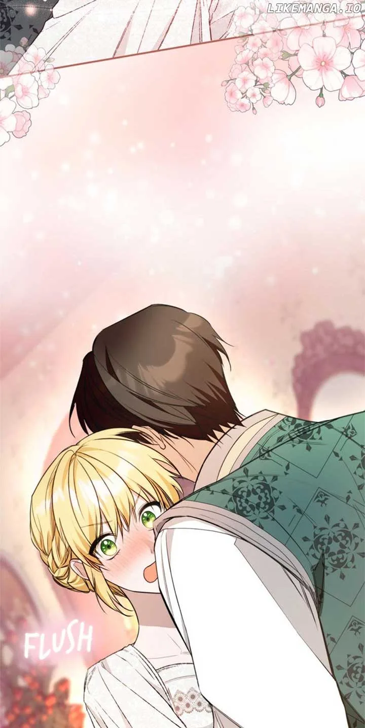 Choose your husband Carefully Chapter 65 page 63