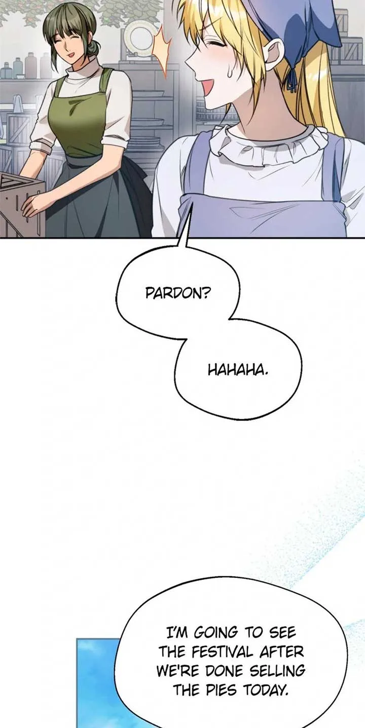 Choose your husband Carefully Chapter 65 page 68