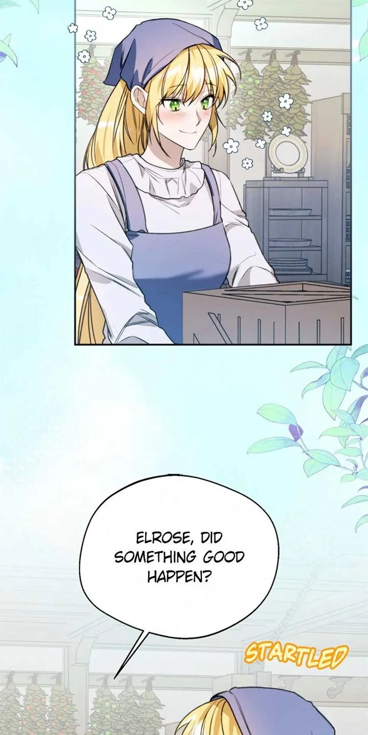 Choose your husband Carefully Chapter 65 page 67