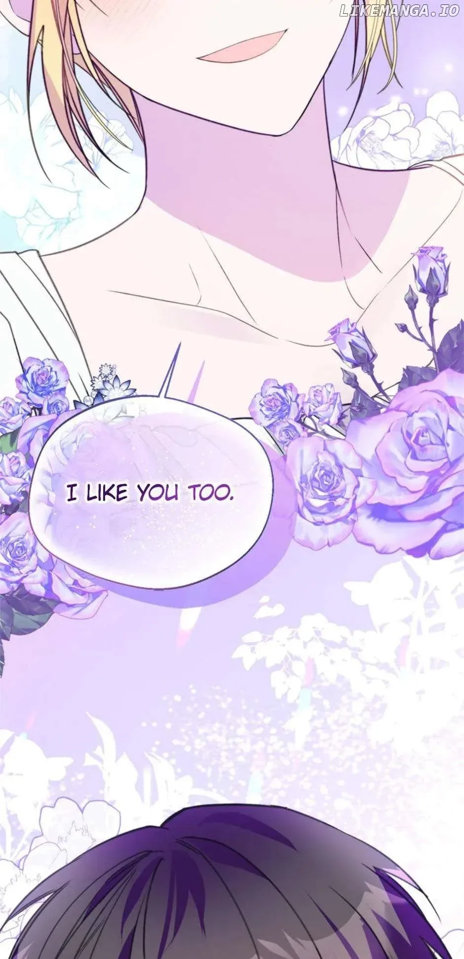 Choose your husband Carefully Chapter 68 page 18
