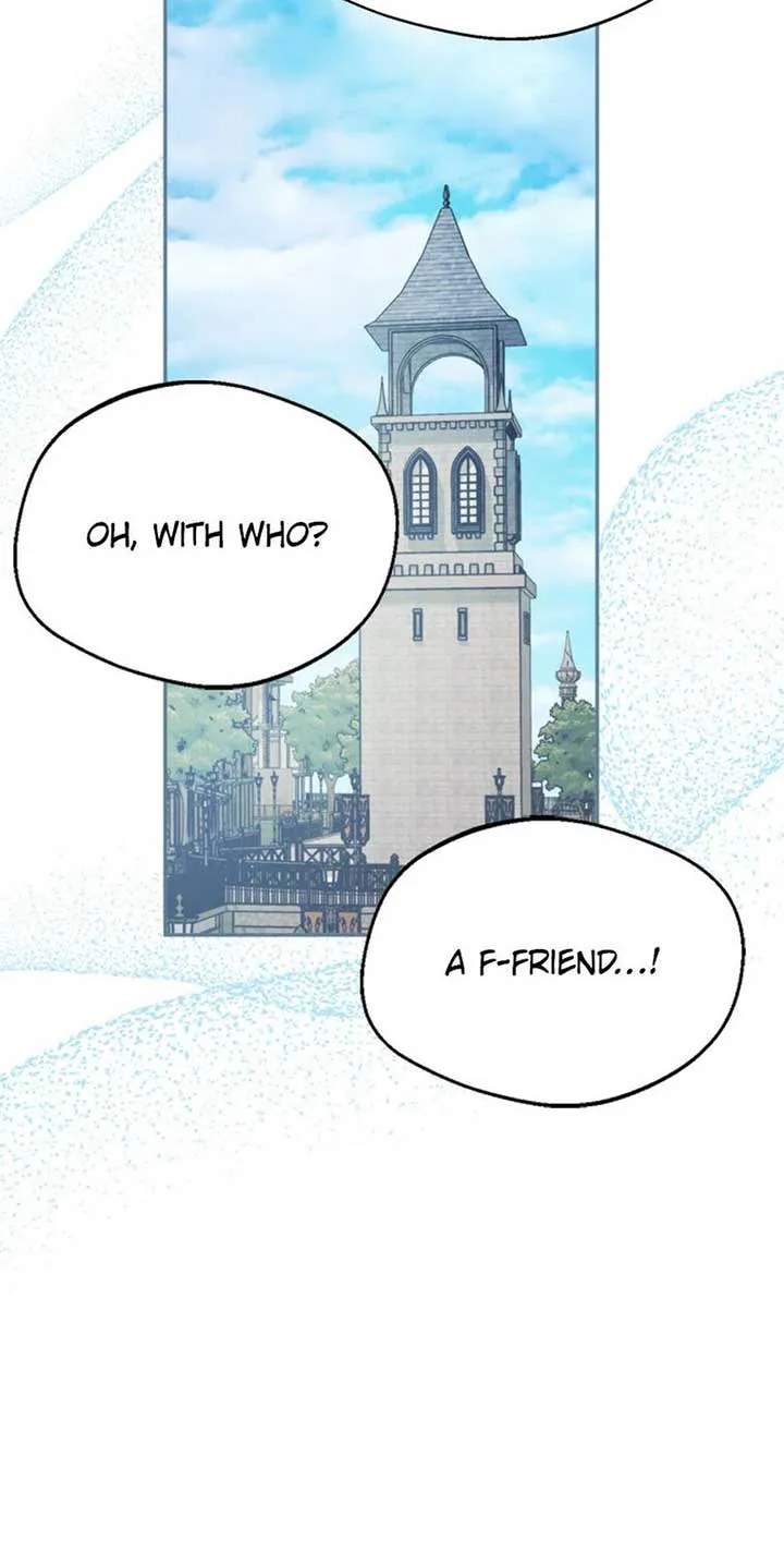 Choose your husband Carefully Chapter 65 page 69