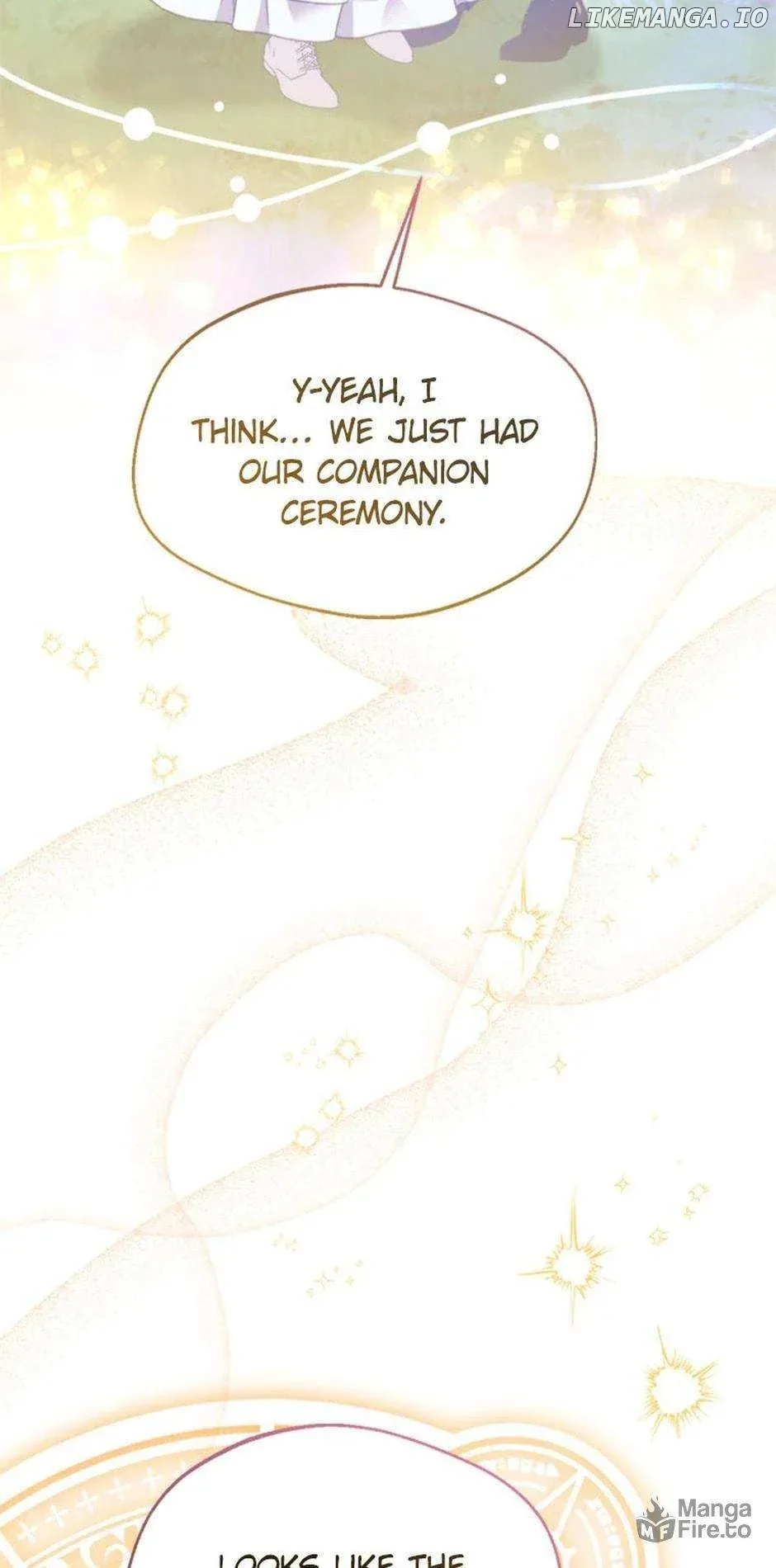Choose your husband Carefully Chapter 68 page 26