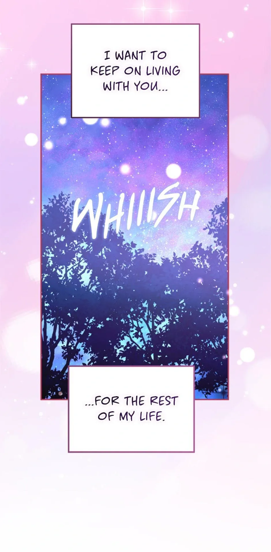 Choose your husband Carefully Chapter 67 page 10