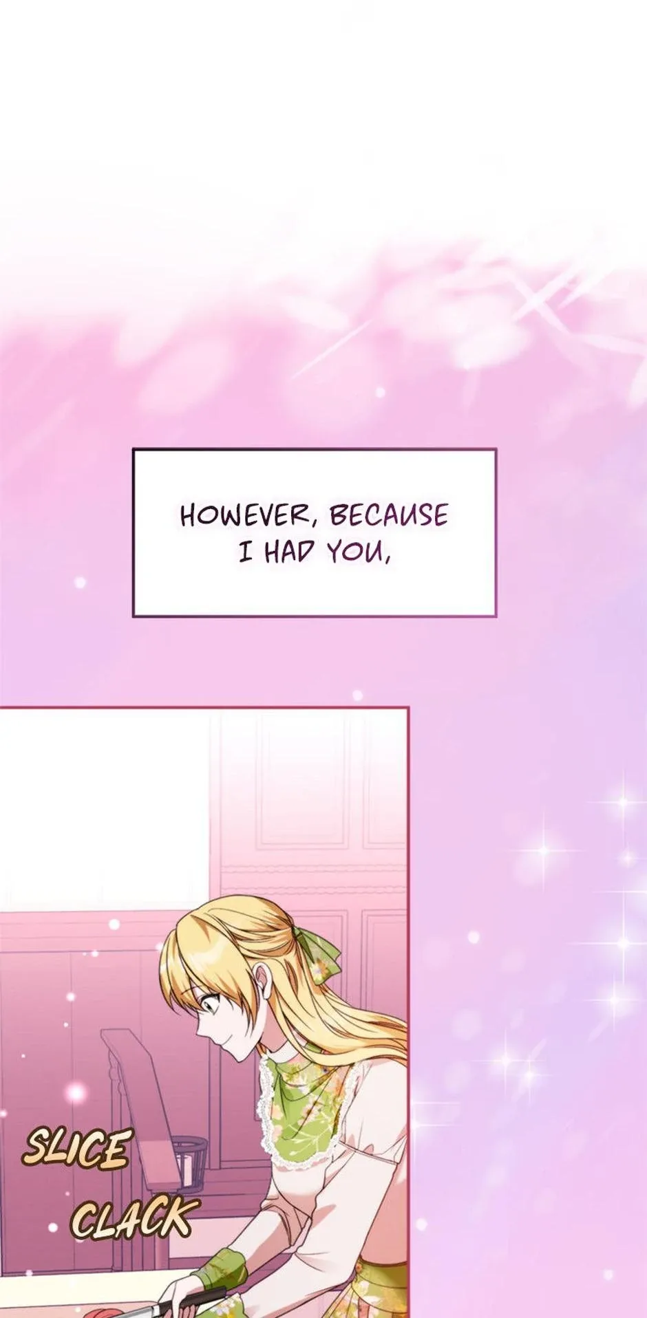 Choose your husband Carefully Chapter 67 page 7