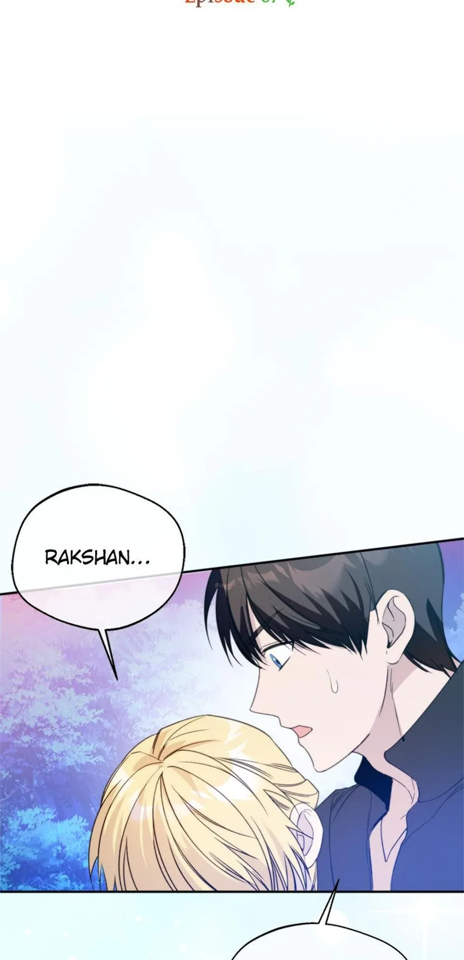 Choose your husband Carefully Chapter 67 page 13